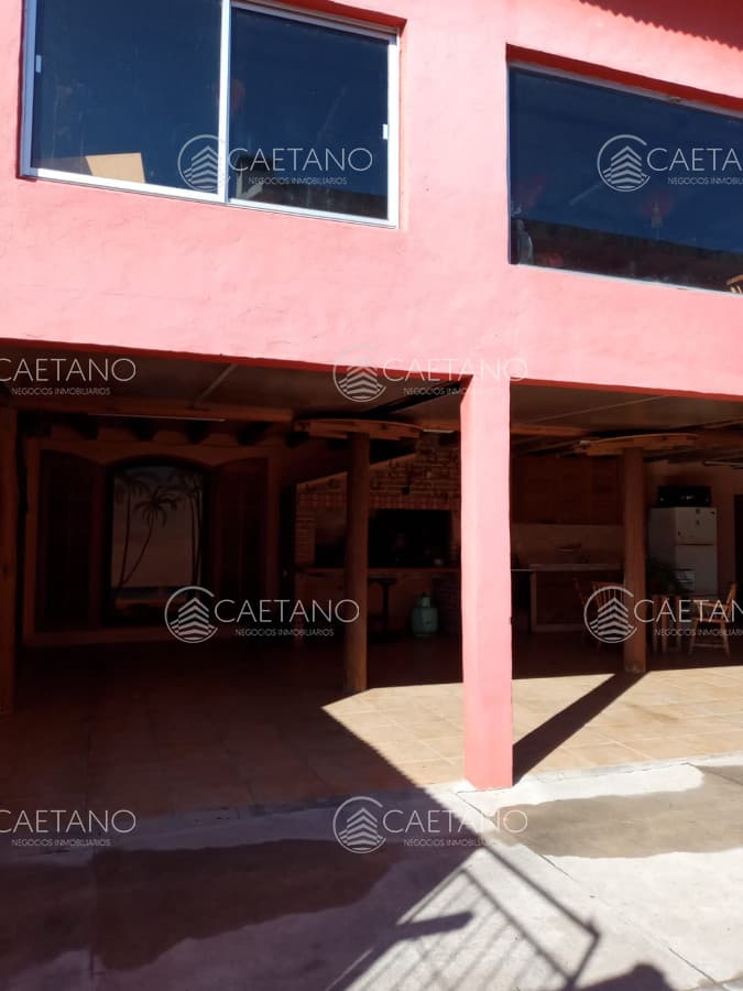 casa en Maldonado — foto 3