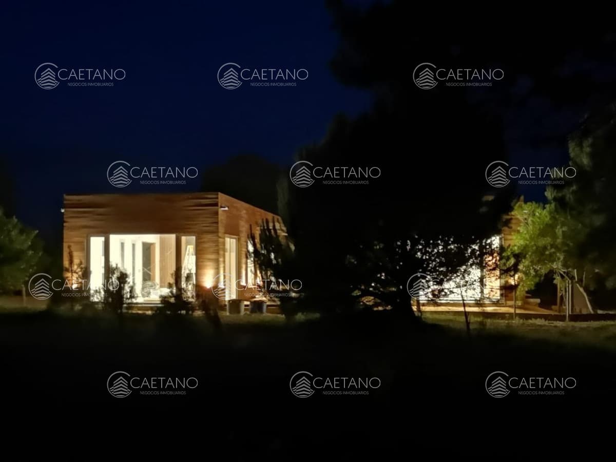hermosa casa — foto 2