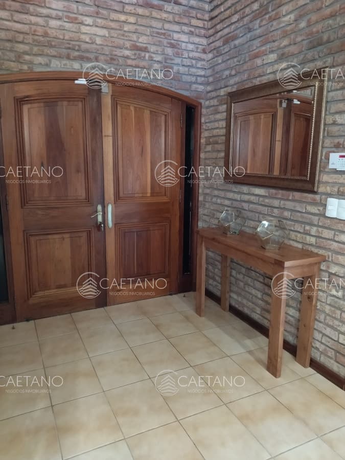 Casa en alquiler en Punta del Este — foto 3