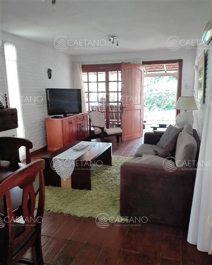 Casa en venta en Punta del Este — foto 3