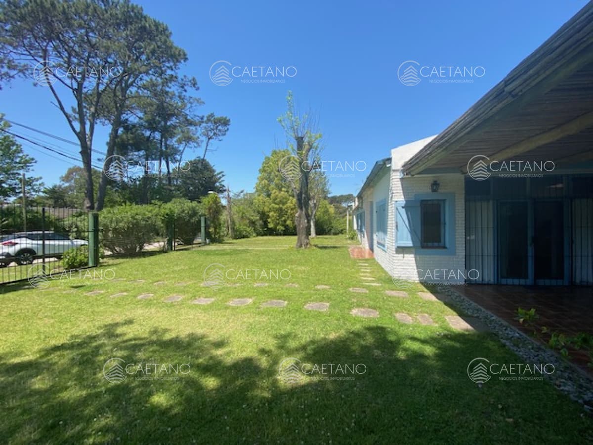 Venta casa Marly Maldonado — foto 2