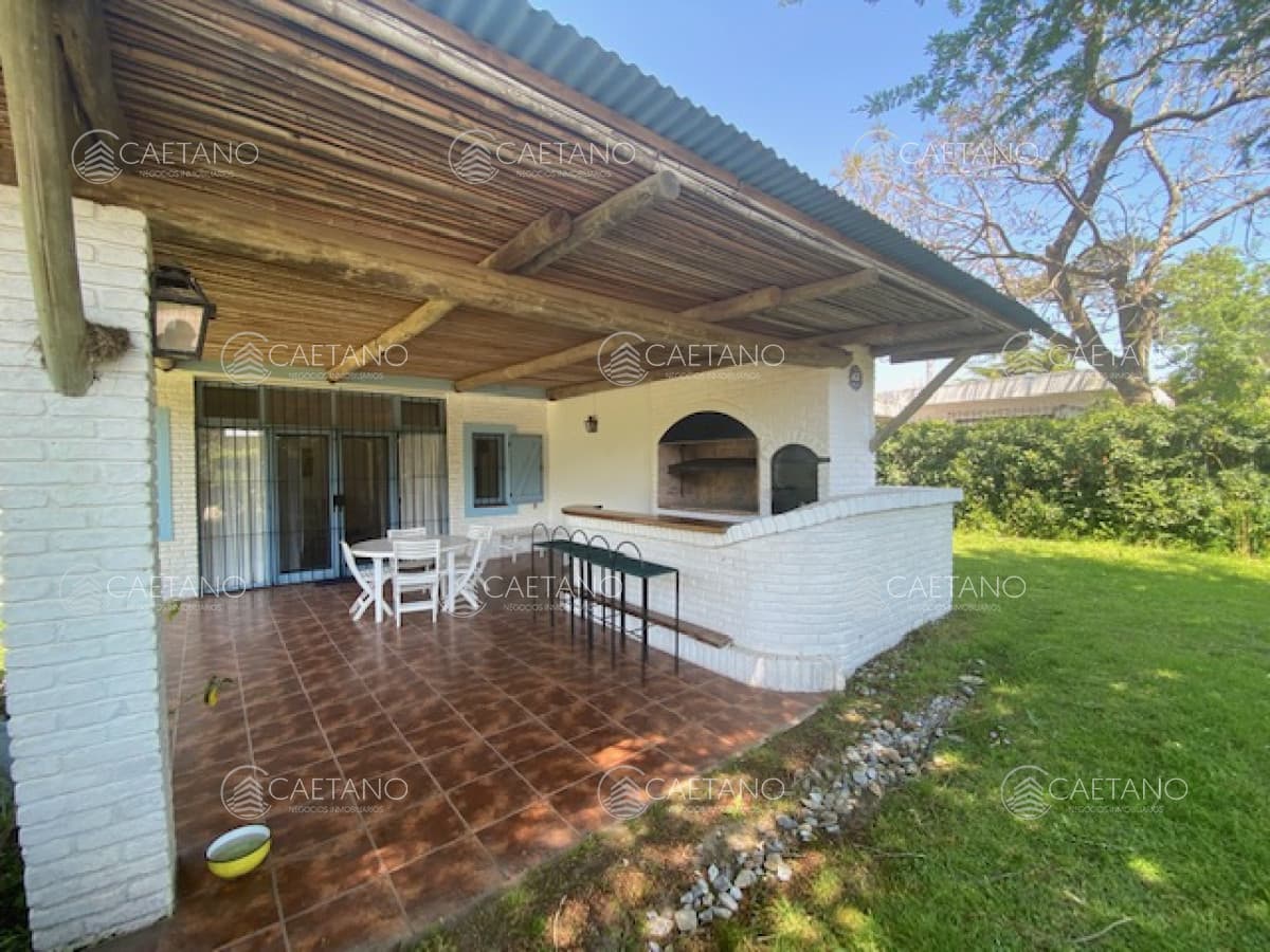 Venta casa Marly Maldonado — foto 3