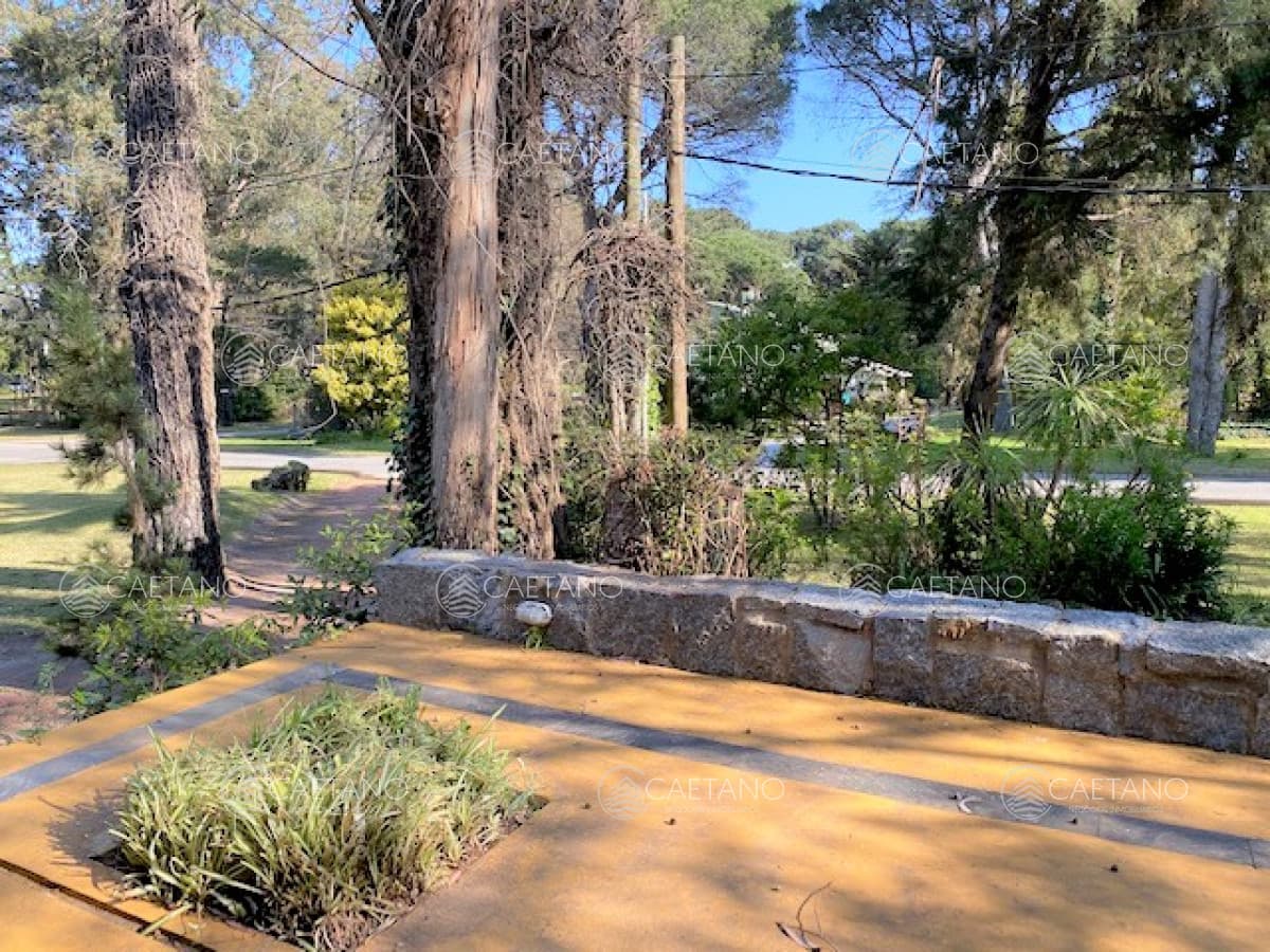 Casa en alquiler en Punta del Este — foto 3