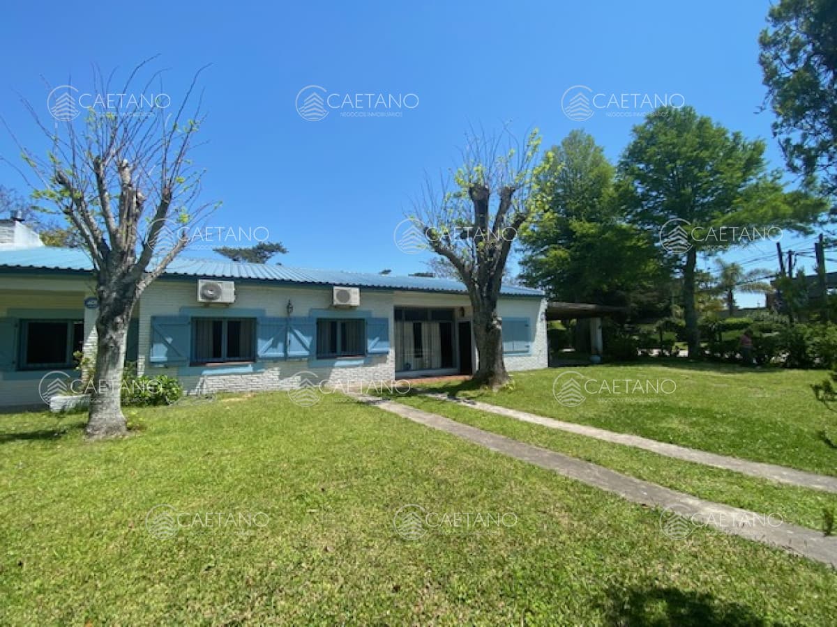 Venta casa Marly Maldonado