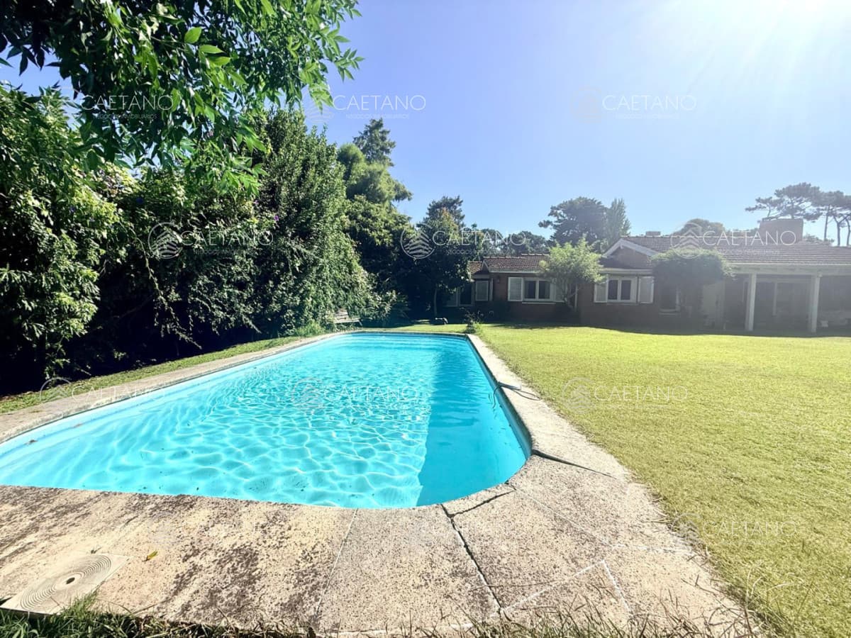 Venta casa con 4 dormitorios — foto 3