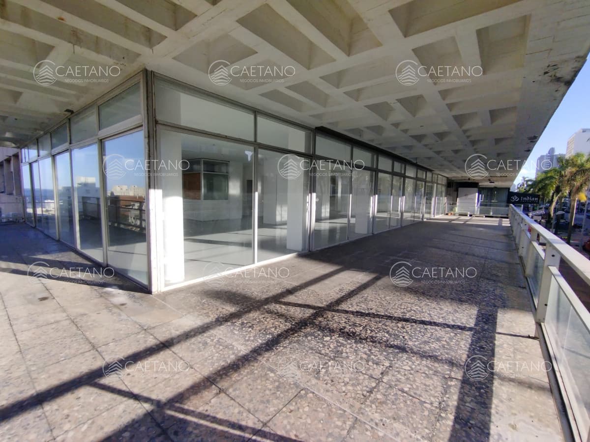 Local Comercial en Gorlero — foto 2