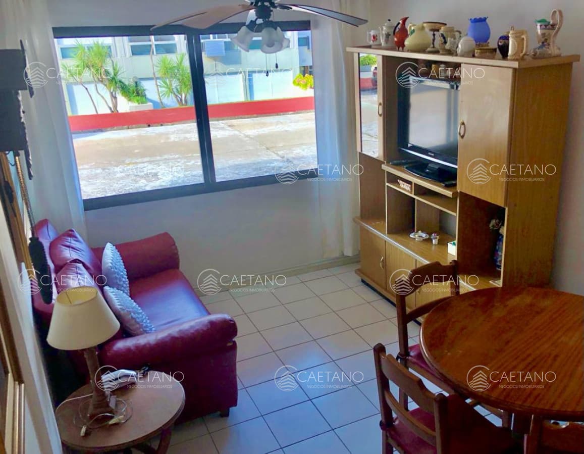 Apartamento en venta en Punta del Este