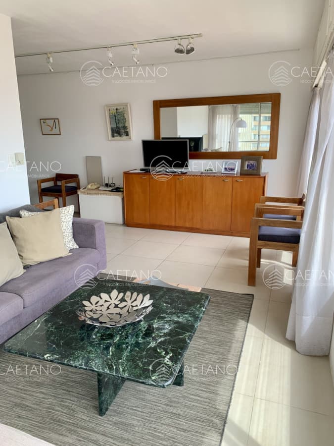 Apartamento en venta en Punta del Este — foto 3