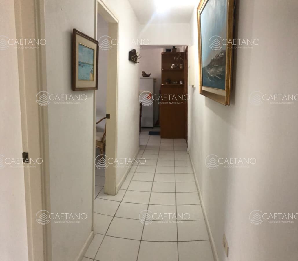 Apartamento en venta en Punta del Este — foto 3