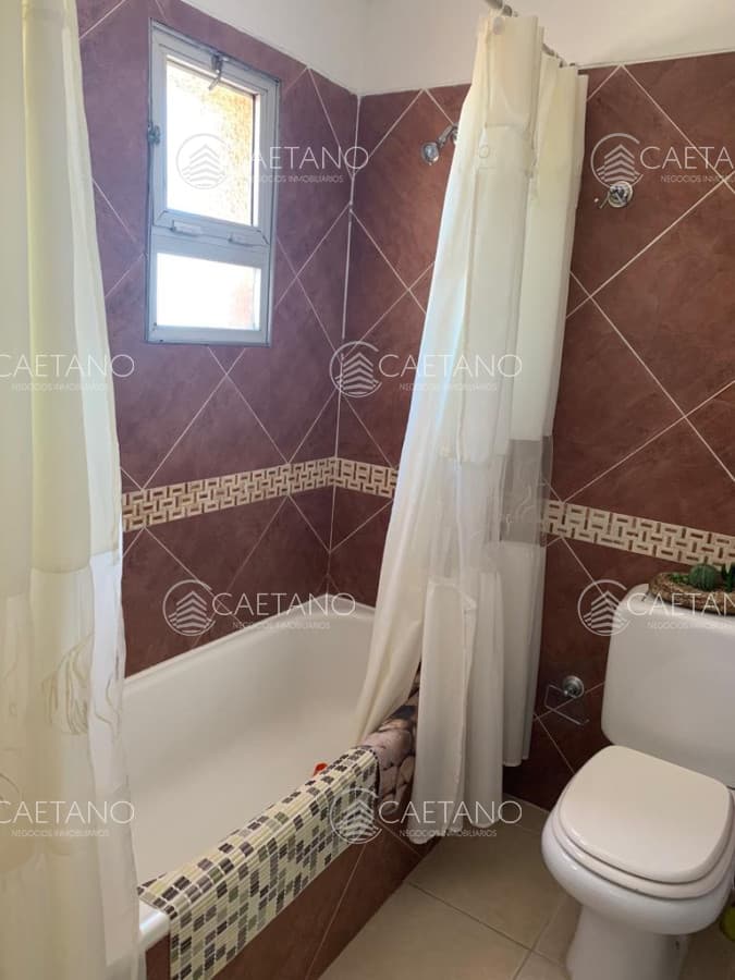 Hermoso apartamento en Gorlero — foto 3