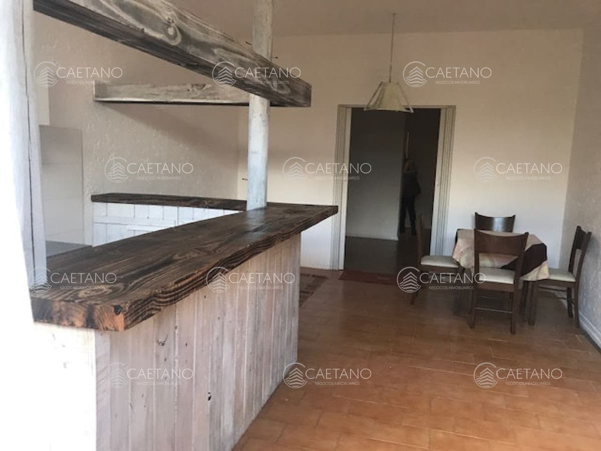 Apartamento en alquiler en Punta del Este — foto 2