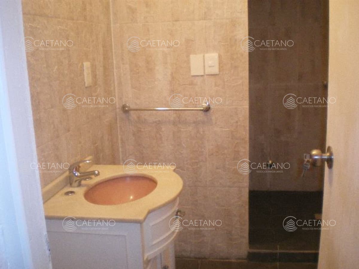 Apartamento en alquiler en Punta del Este — foto 3