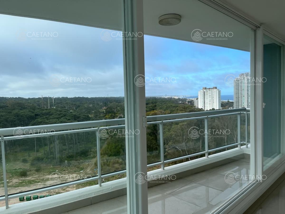 Apartamento en venta en Punta del Este — foto 3