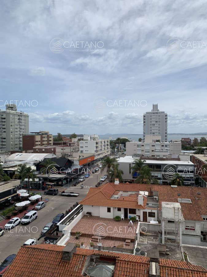 Apartamento en venta en Punta del Este — foto 2