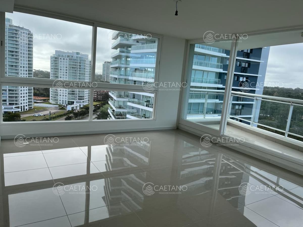Apartamento en venta en Punta del Este — foto 2