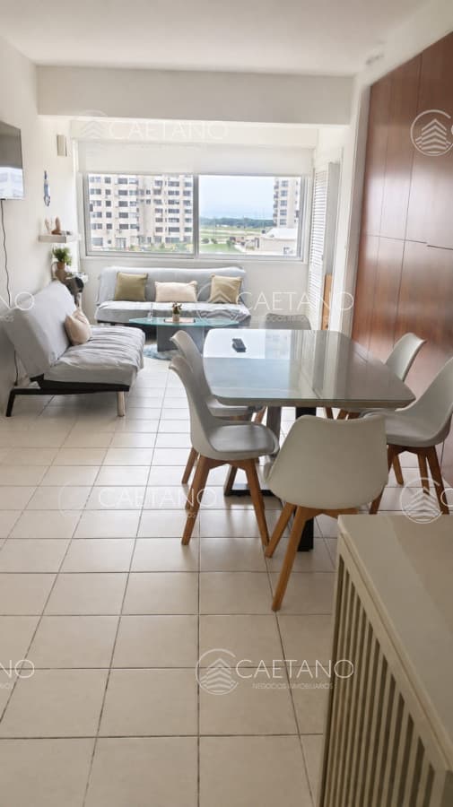 Apartamento en alquiler en Punta del Este — foto 2