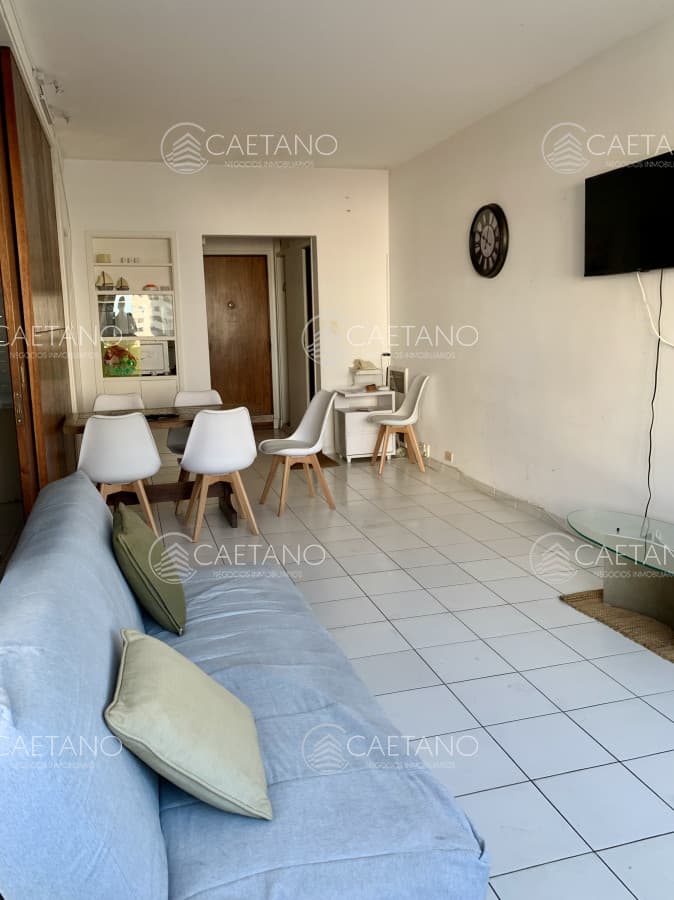 Apartamento en alquiler en Punta del Este — foto 3
