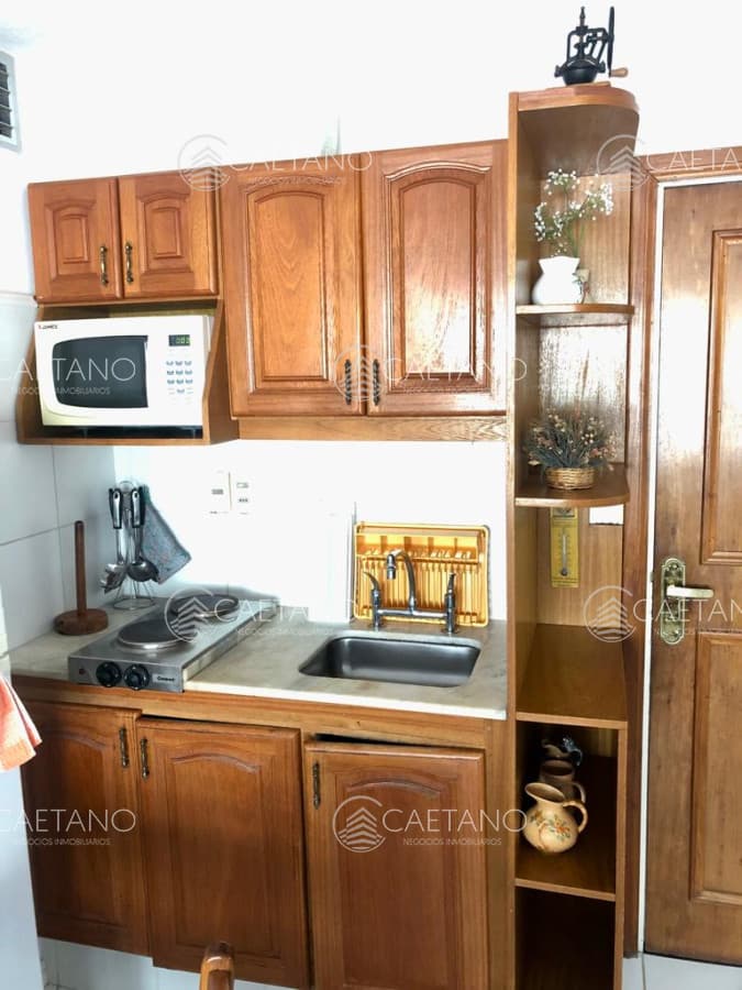 Apartamento en venta en Punta del Este — foto 2