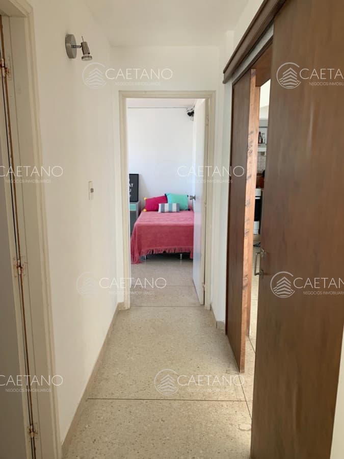 Hermoso apartamento en Gorlero — foto 2