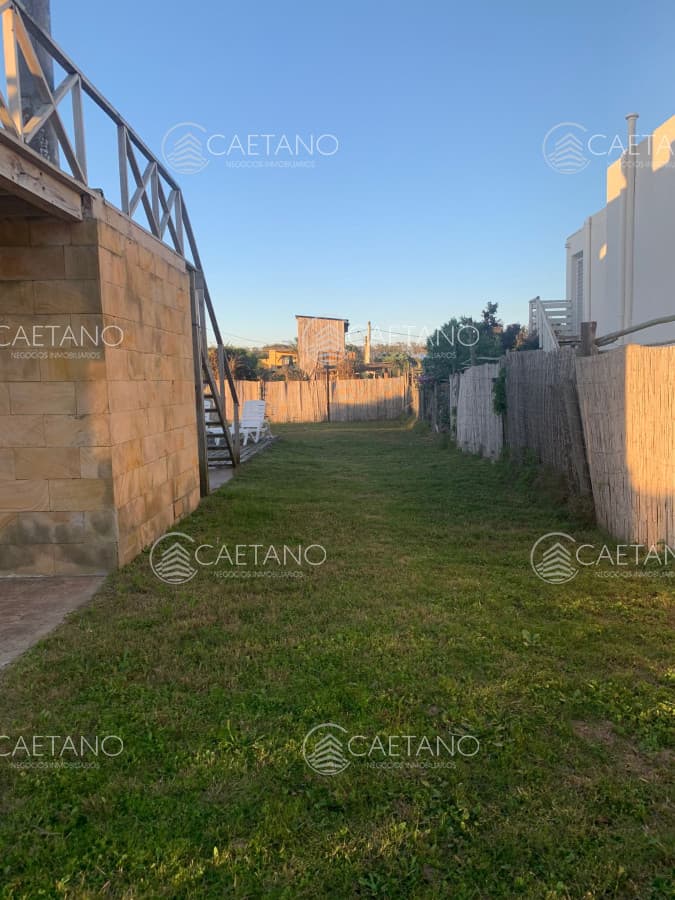 Hermosa Casa en VENTA! — foto 2