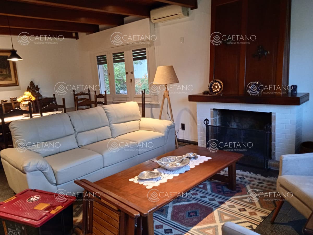 Casa en venta en Punta del Este — foto 3