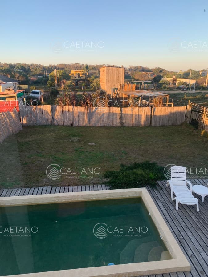 Hermosa Casa en VENTA! — foto 3