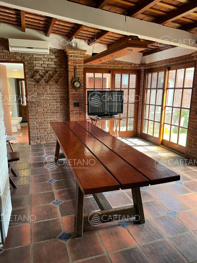 Casa en venta en Punta del Este — foto 2