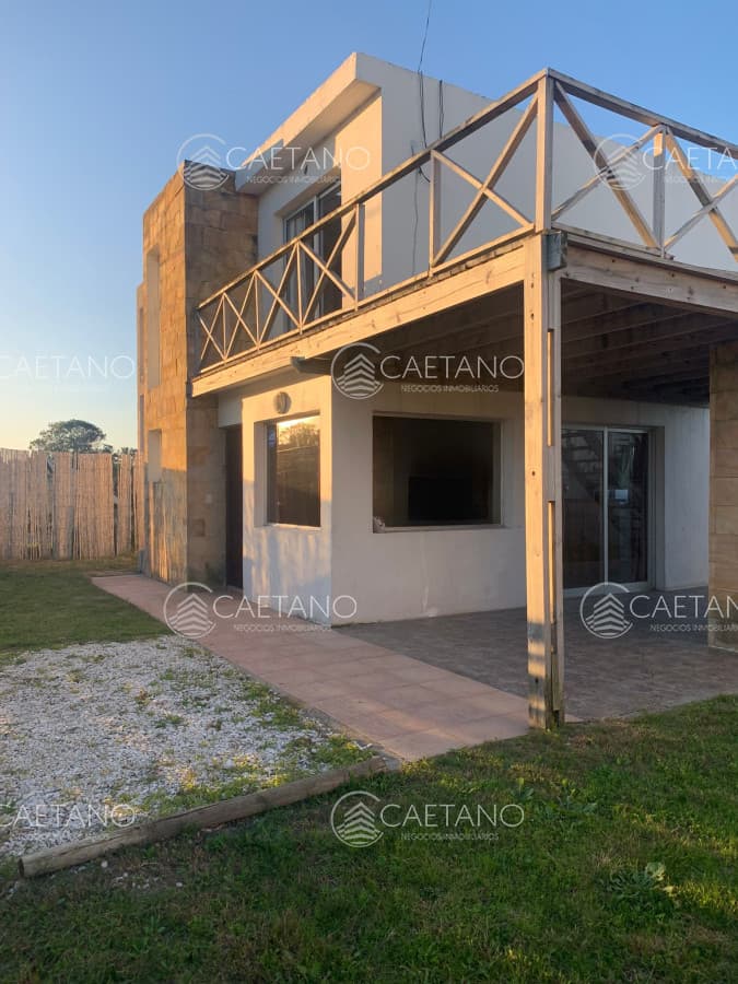 Hermosa Casa en VENTA!
