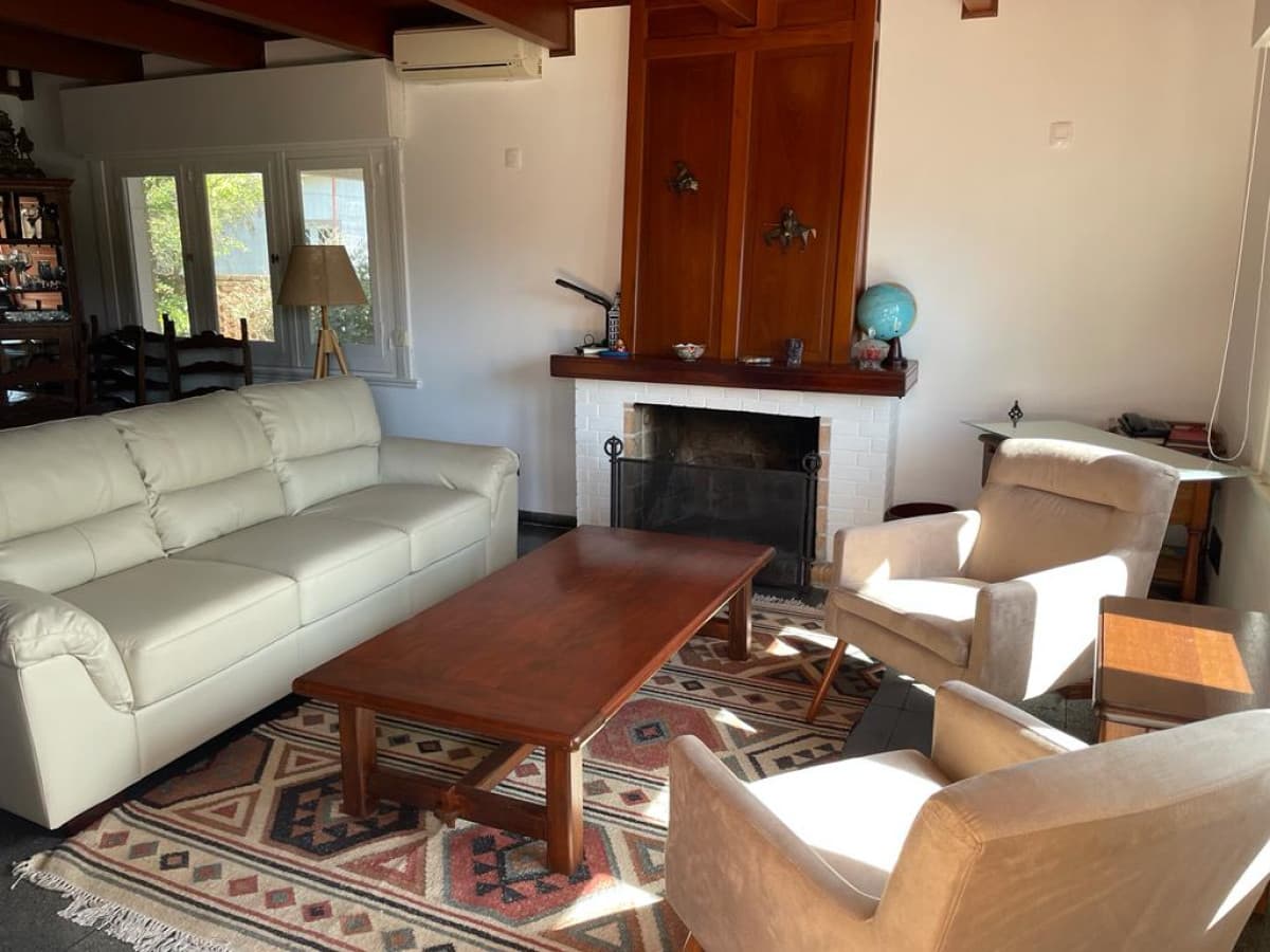 Casa en venta en Punta del Este