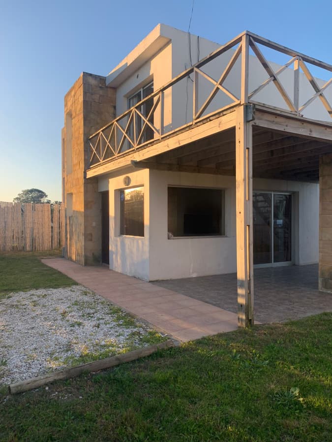 Hermosa Casa en VENTA!
