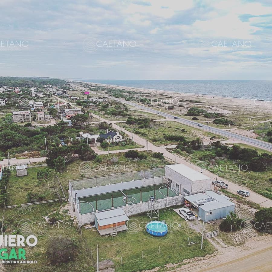 Oportunidad en Balneario Buenos Aires — foto 2