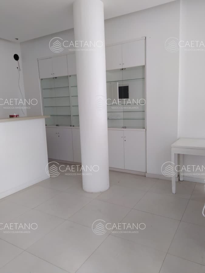 Local en venta en Punta del Este — foto 3