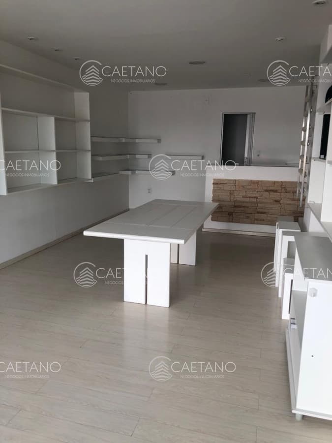 Local en venta en Punta del Este — foto 2