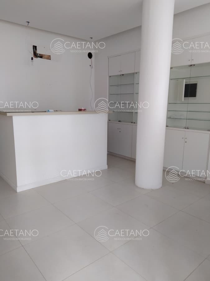 Local en venta en Punta del Este