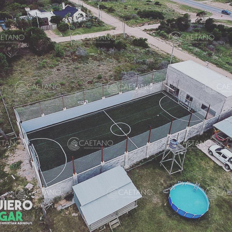 Oportunidad en Balneario Buenos Aires — foto 3
