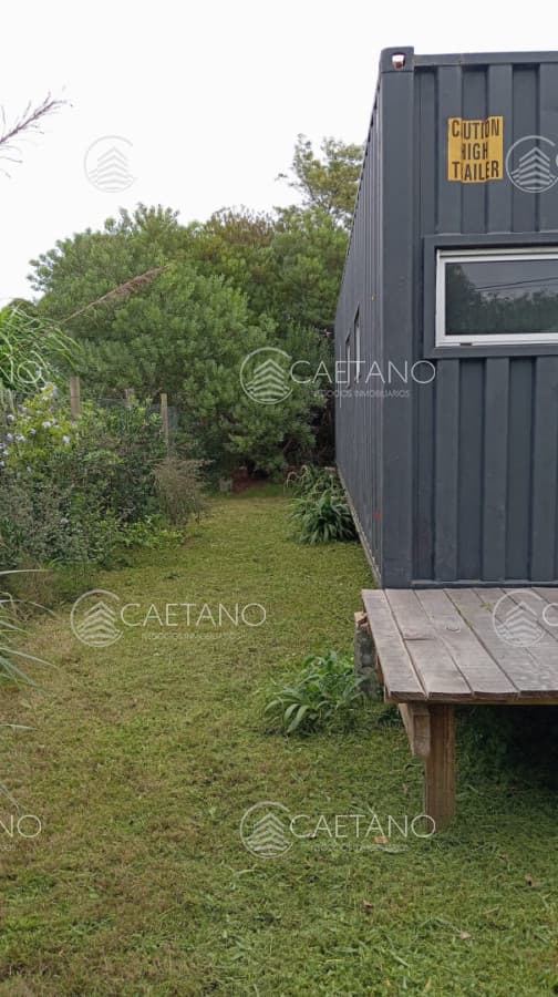 Terreno en Venta — foto 3