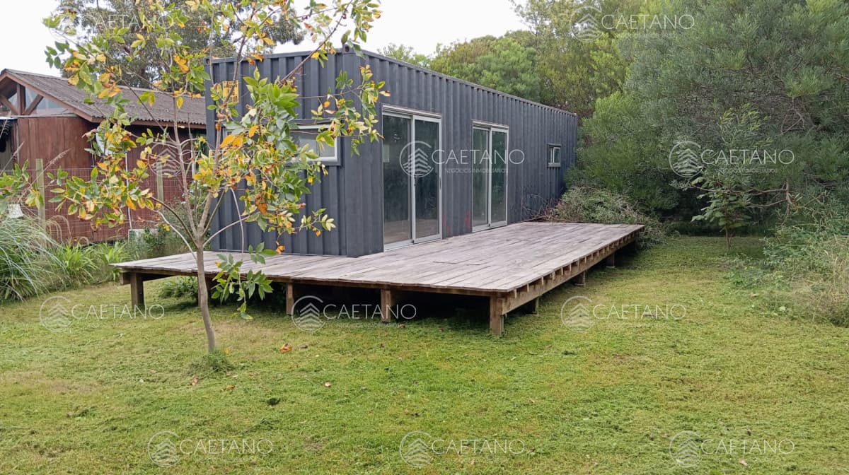 Terreno en Venta — foto 2