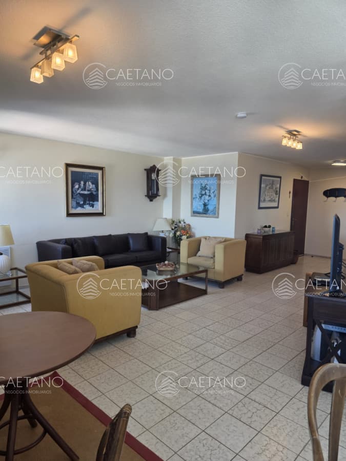 Apartamento en venta en Punta del Este — foto 3