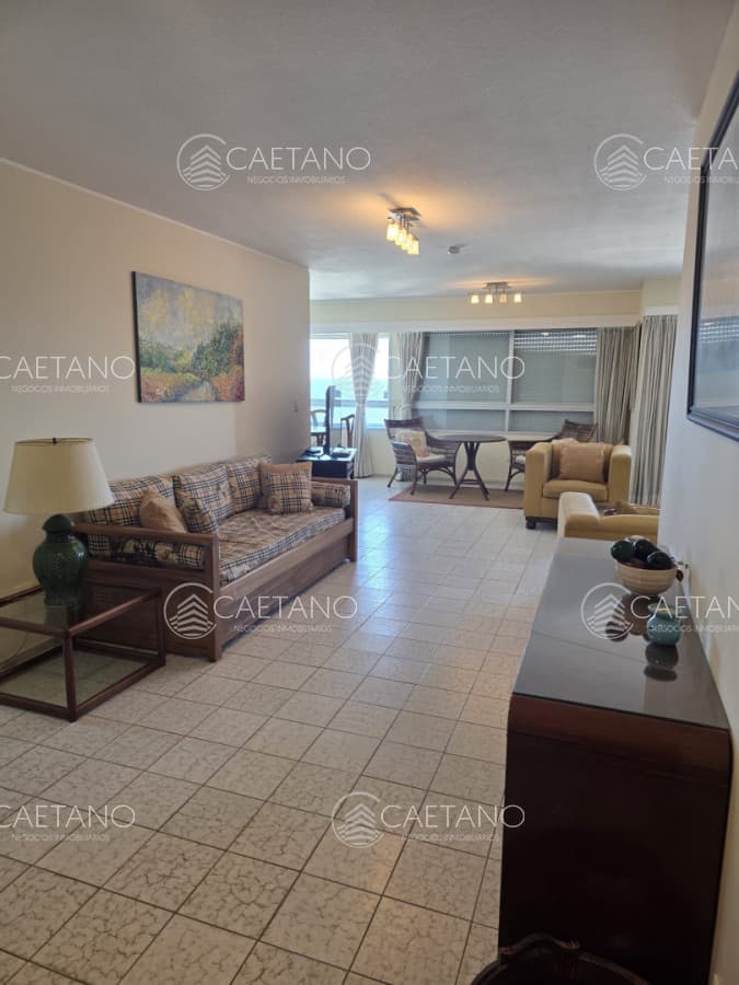 Apartamento en venta en Punta del Este — foto 2