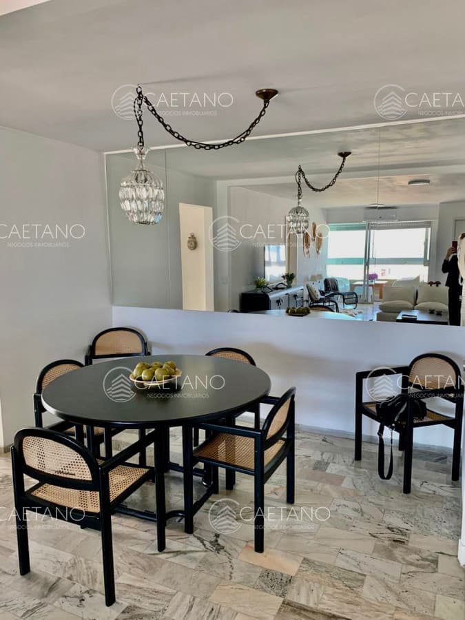 Excelente Apartamento en Punta del Este — foto 3