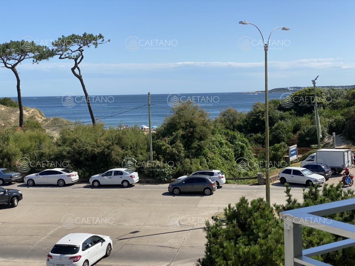 Apartamento en venta en Punta del Este