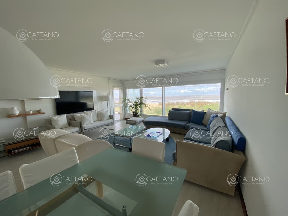 Apartamento en venta en Punta del Este — foto 2