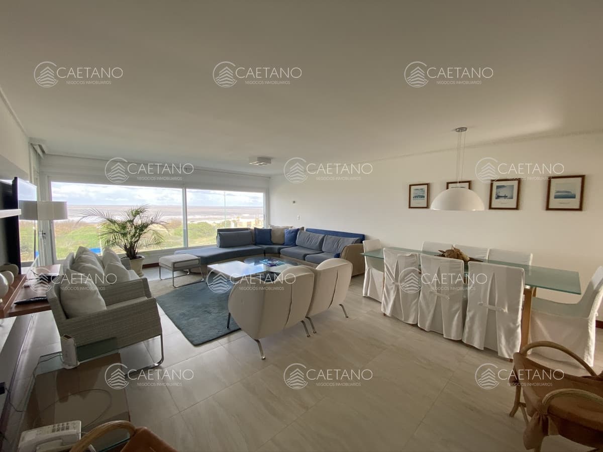 Apartamento en venta en Punta del Este — foto 3