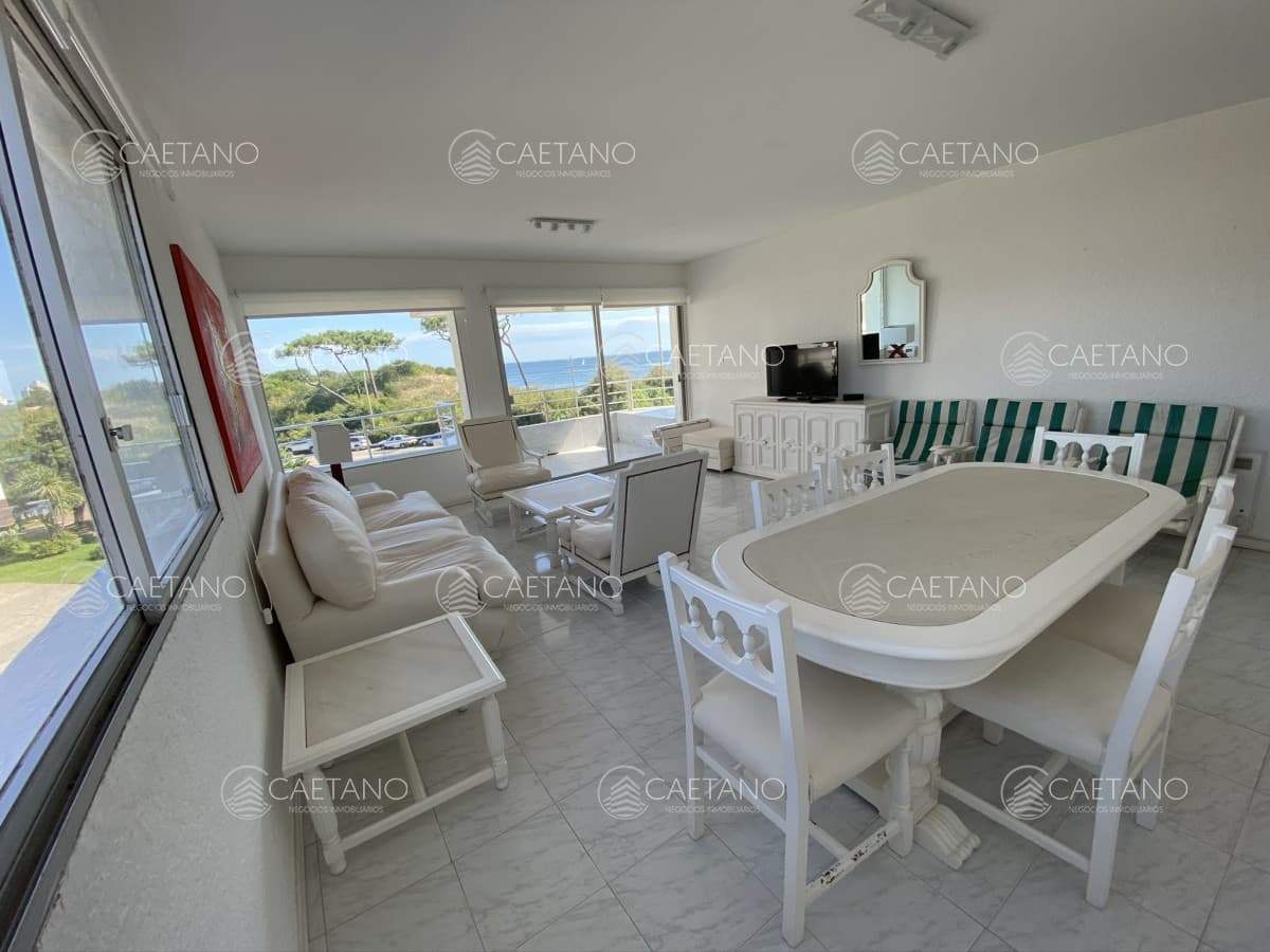 Apartamento en venta en Punta del Este — foto 3