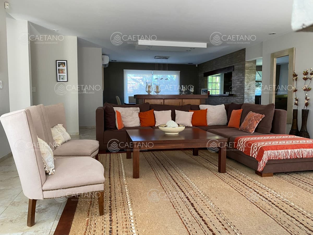 Venta Casa en Pinares — foto 2