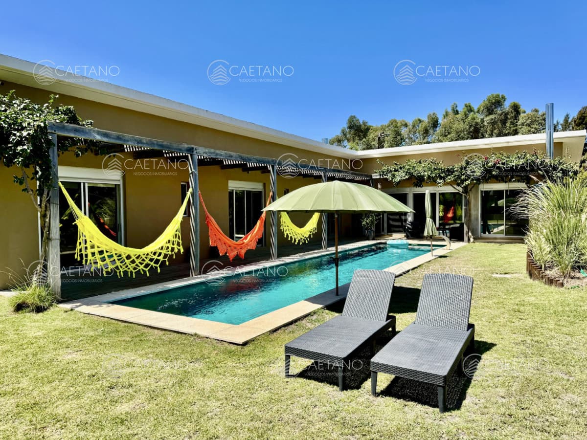 Excelente propiedad en venta