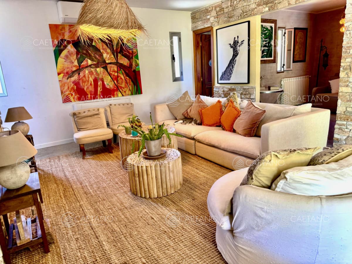 Excelente propiedad en venta — foto 3