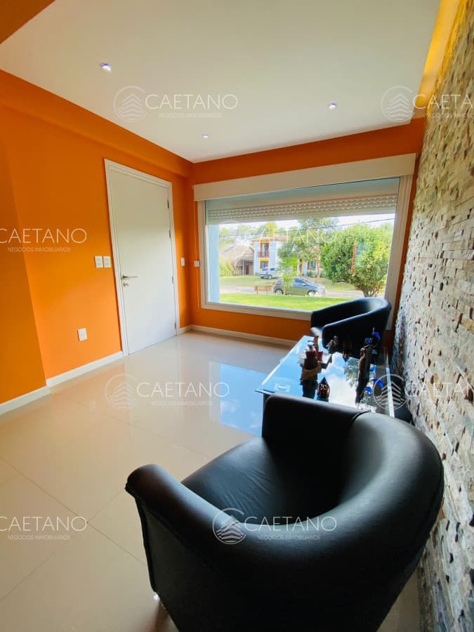 Casa en venta en Punta del Este — foto 3