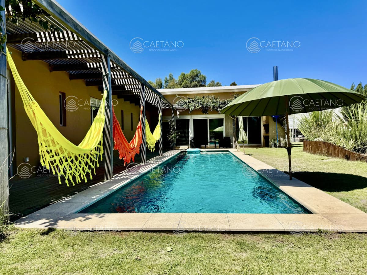 Excelente propiedad en venta — foto 2