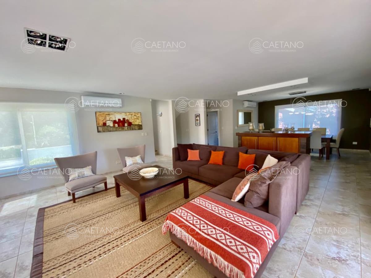 Venta Casa en Pinares — foto 3
